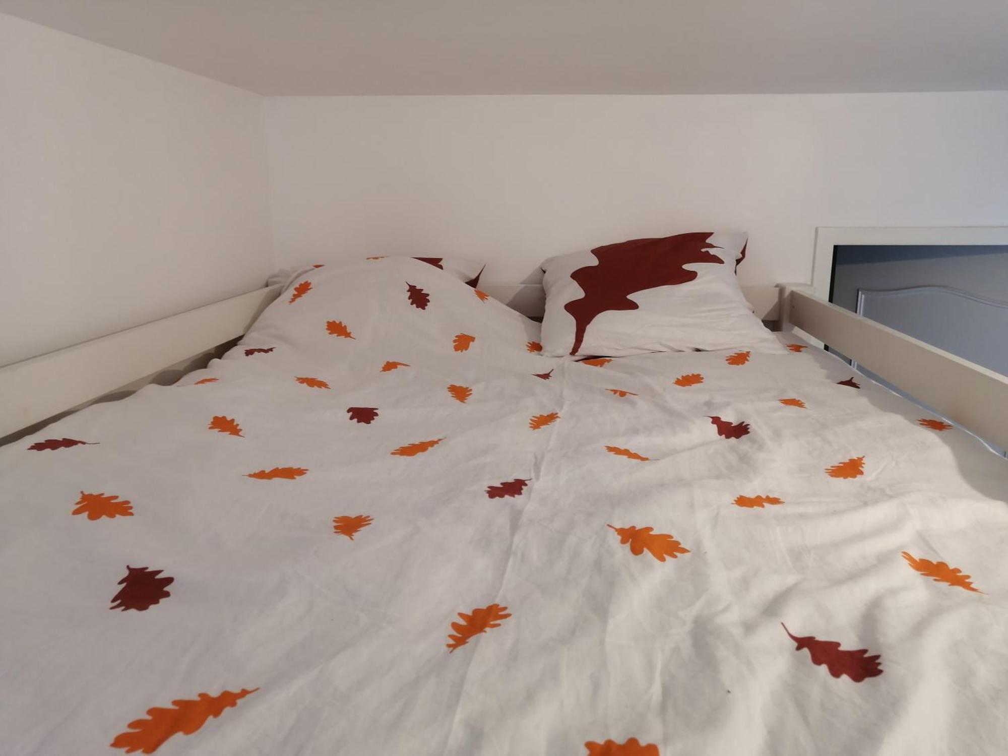 Appartement 2 Pieces Entierement Renove Villers-sur-Mer Εξωτερικό φωτογραφία